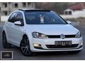 130.000KM HATASIZ BOYASIZ CAM TAVAN F1 DSG SÜRÜŞ+IŞIK PAKET