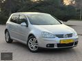 FERİT OTOMOTİVDEN//2008 MODEL GOLF 5//OTOMATİK VİTES//EMSALSİZ//