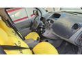 Sahibinden Renault Kangoo Multix 1.5 dCi Expression 2010 Model  197.000 km Gri (titanyum)