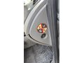 Sahibinden Renault Kangoo Multix 1.5 dCi Expression 2010 Model  197.000 km Gri (titanyum)