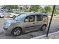 Sahibinden Renault Kangoo Multix 1.5 dCi Expression 2010 Model  197.000 km Gri (titanyum)