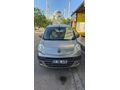 Sahibinden Renault Kangoo Multix 1.5 dCi Expression 2010 Model  197.000 km Gri (titanyum)