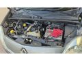 Sahibinden Renault Kangoo Multix 1.5 dCi Expression 2010 Model  197.000 km Gri (titanyum)