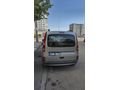 Sahibinden Renault Kangoo Multix 1.5 dCi Expression 2010 Model  197.000 km Gri (titanyum)