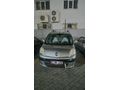 Sahibinden Renault Kangoo Multix 1.5 dCi Expression 2010 Model  197.000 km Gri (titanyum)