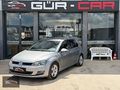 2016 GOLF 1.4TSI COMFORTLİNE - 169.000KM