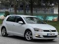 EYÜPOĞLU MOTORSDAN HATASIZ AYARINDA GOLF 7
