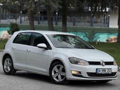 EYÜPOĞLU MOTORSDAN HATASIZ AYARINDA GOLF 7