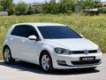 HATASIZ AYARINDA/2013 MD/1.4 TSI/COMFORTLİNE/MANUEL/GOLF-7