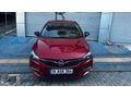 2021 ASTRA 1.5 DİZEL OTOMATİK 9 İLERİ 54 BİN KM DE