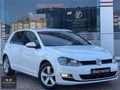 GÜRSOY'DAN VW GOLF 2016 MODEL OTOMATİK 1.4TSI DEĞİŞENSİZ