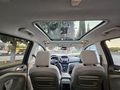 DNZ OTOMOTİV'DEN DEĞİŞENSİZ EN FULU