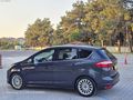 DNZ OTOMOTİV'DEN DEĞİŞENSİZ EN FULU