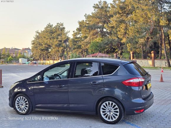 DNZ OTOMOTİV'DEN DEĞİŞENSİZ EN FULU