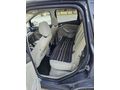 DNZ OTOMOTİV'DEN DEĞİŞENSİZ EN FULU