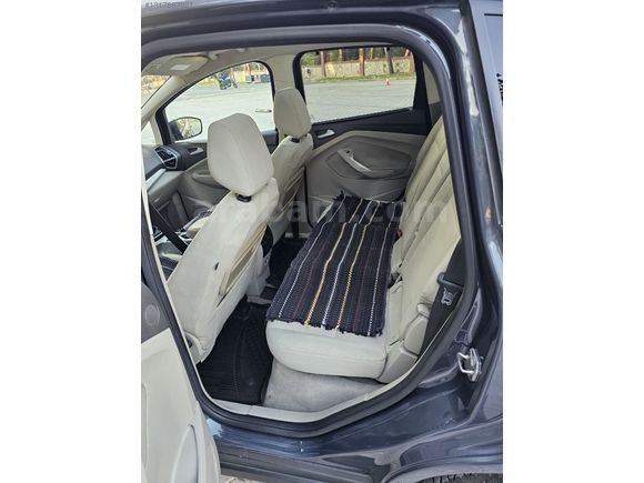 DNZ OTOMOTİV'DEN DEĞİŞENSİZ EN FULU