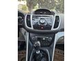 DNZ OTOMOTİV'DEN DEĞİŞENSİZ EN FULU