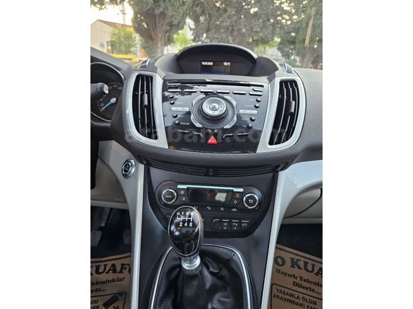 DNZ OTOMOTİV'DEN DEĞİŞENSİZ EN FULU