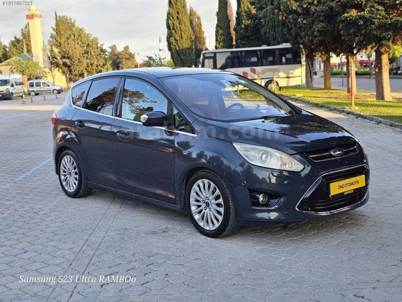 DNZ OTOMOTİV'DEN DEĞİŞENSİZ EN FULU