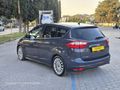 DNZ OTOMOTİV'DEN DEĞİŞENSİZ EN FULU