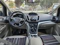 DNZ OTOMOTİV'DEN DEĞİŞENSİZ EN FULU