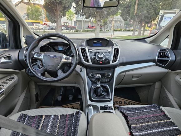 DNZ OTOMOTİV'DEN DEĞİŞENSİZ EN FULU