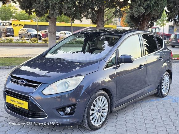 DNZ OTOMOTİV'DEN DEĞİŞENSİZ EN FULU