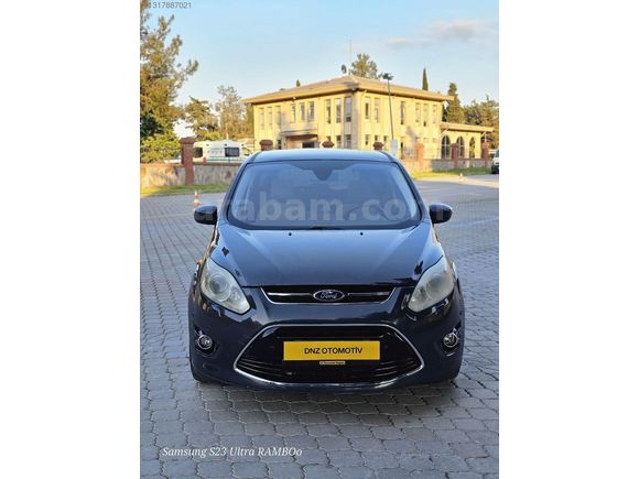 DNZ OTOMOTİV'DEN DEĞİŞENSİZ EN FULU
