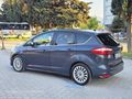 DNZ OTOMOTİV'DEN DEĞİŞENSİZ EN FULU