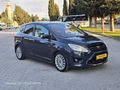 DNZ OTOMOTİV'DEN DEĞİŞENSİZ EN FULU