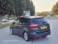 DNZ OTOMOTİV'DEN DEĞİŞENSİZ EN FULU