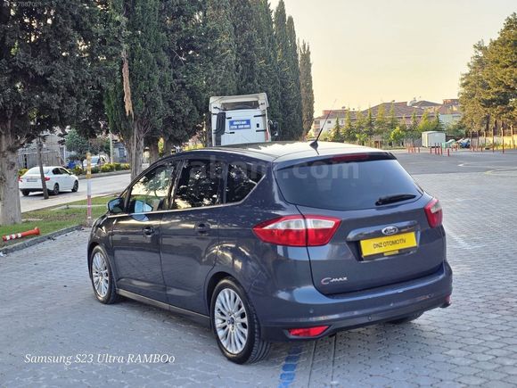 DNZ OTOMOTİV'DEN DEĞİŞENSİZ EN FULU