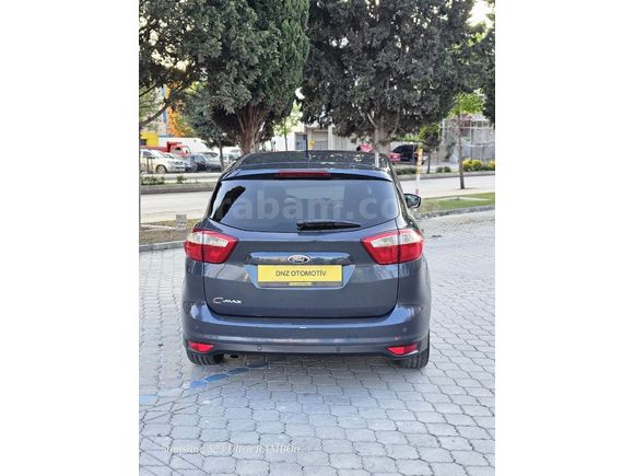 DNZ OTOMOTİV'DEN DEĞİŞENSİZ EN FULU