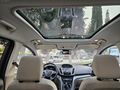 DNZ OTOMOTİV'DEN DEĞİŞENSİZ EN FULU