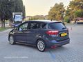 DNZ OTOMOTİV'DEN DEĞİŞENSİZ EN FULU