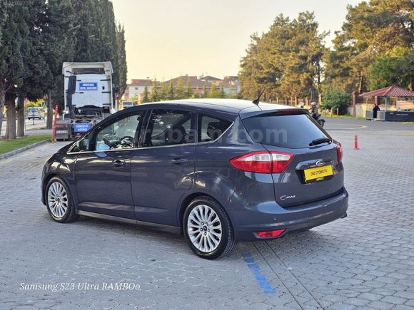 DNZ OTOMOTİV'DEN DEĞİŞENSİZ EN FULU