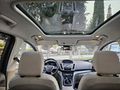 DNZ OTOMOTİV'DEN DEĞİŞENSİZ EN FULU
