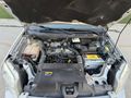 2013 Model Connect 1.8 Silver 182.000Km