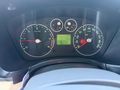 2013 Model Connect 1.8 Silver 182.000Km