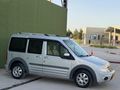 2013 Model Connect 1.8 Silver 182.000Km