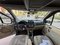 2013 Model Connect 1.8 Silver 182.000Km