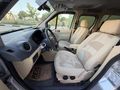 2013 Model Connect 1.8 Silver 182.000Km
