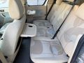 2013 Model Connect 1.8 Silver 182.000Km