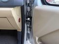 2013 Model Connect 1.8 Silver 182.000Km
