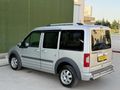 2013 Model Connect 1.8 Silver 182.000Km