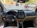 2013 Model Connect 1.8 Silver 182.000Km