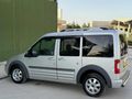 2013 Model Connect 1.8 Silver 182.000Km