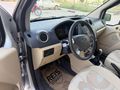 2013 Model Connect 1.8 Silver 182.000Km