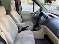 2013 Model Connect 1.8 Silver 182.000Km