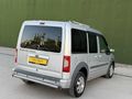 2013 Model Connect 1.8 Silver 182.000Km